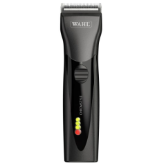 Машинка для стрижки Wahl ChromStyle 1871-0473