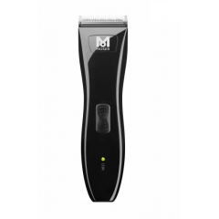 Машинка для стрижки Moser NEO Black черная