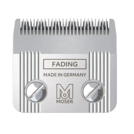 Машинка Moser Primat Fading Edition