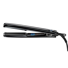 Щипцы-выпрямители Moser CeraLine Black 4466-0051