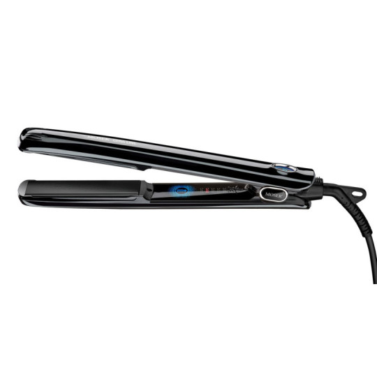 Щипцы-выпрямители Moser CeraLine Black 4466-0051