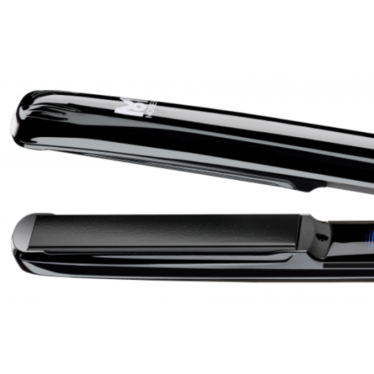 Щипцы-выпрямители Moser CeraLine Black 4466-0051