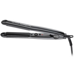 Щипцы-выпрямители Moser CeraStyle Pro Black 4417-0050