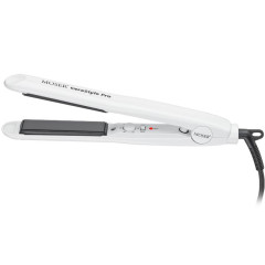Щипцы- выпрямители Moser CeraStyle Pro White 4417-0051