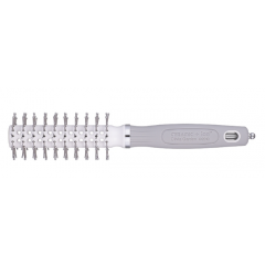 Брашинг Olivia Garden Turbo Vent Pro Small 22 мм