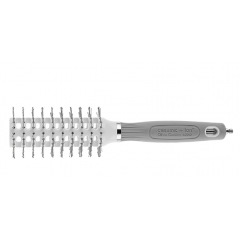 Брашинг Olivia Garden Turbo Vent Pro Medium 32 мм
