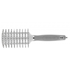 Брашинг Olivia Garden Turbo Vent Pro Large 45 мм