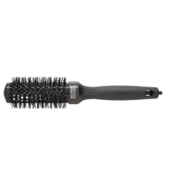Брашинг Expert Blowout Shine Black 35 мм