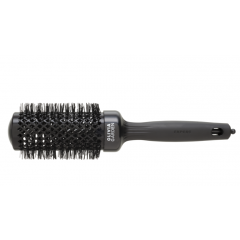 Брашинг Expert Blowout Shine Black 45 мм