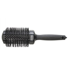 Брашинг Expert Blowout Shine Black 55 мм