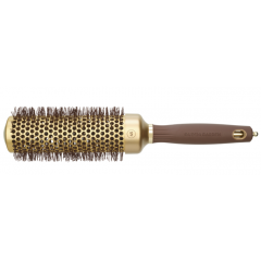 Термобрашинг Olivia Garden Expert Speed Gold&Brown 45 мм