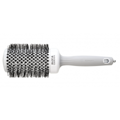 Брашинг Expert Blowout Shine White&Grey 55 мм