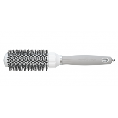 Брашинг Olivia Garden Grip Wavy Bristles 35 мм