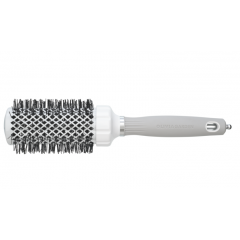 Брашинг Olivia Garden Grip Wavy Bristle 45 мм