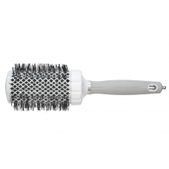 Брашинг Olivia Garden Grip Wavy Bristle 55 мм