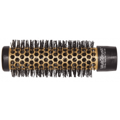 Брашинг Olivia Garden MultiBrush Barrel 26 мм