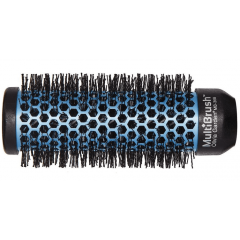 Брашинг Olivia Garden MultiBrush Barrel 36 мм