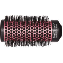 Брашинг Olivia Garden MultiBrush Barrel 46 мм