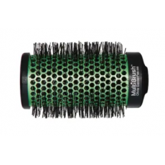 Брашинг Olivia Garden MultiBrush Barrel 56 мм