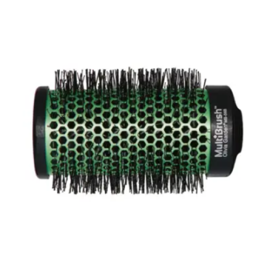 Брашинг Olivia Garden MultiBrush Barrel 56 мм Брашинг Olivia Garden MultiBrush Barrel 56 мм