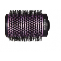 Брашинг Olivia Garden MultiBrush Barrel 66 мм