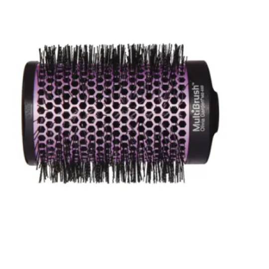 Брашинг Olivia Garden MultiBrush Barrel 66 мм Брашинг Olivia Garden MultiBrush Barrel 66 мм