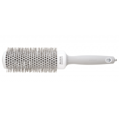 Брашинг Expert Blowout Speed Wavy Bristles White&Grey 45 мм