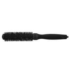 Брашинг Expert Blowout Speed Black Label 25 мм