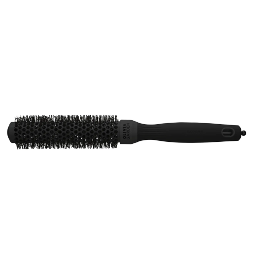 Брашинг Expert Blowout Speed Black Label 25 мм Брашинг Expert Blowout Speed Black Label 25 мм