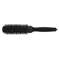 Брашинг Expert Blowout Speed Black Label 35 мм