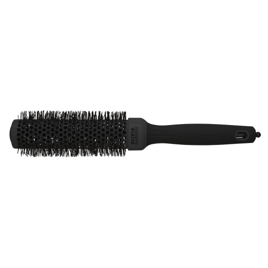 Брашинг Expert Blowout Speed Black Label 35 мм Брашинг Expert Blowout Speed Black Label 35 мм