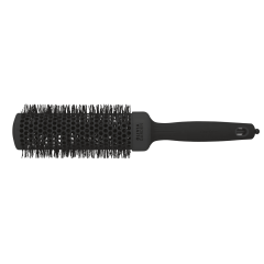 Брашинг Expert Blowout Speed Black Label 45 мм