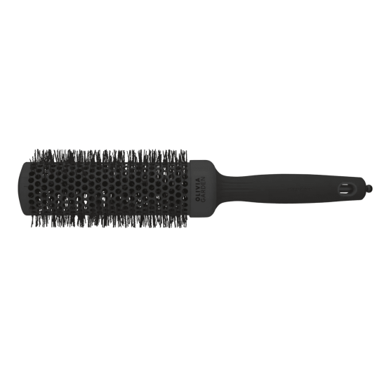 Брашинг Expert Blowout Speed Black Label 45 мм