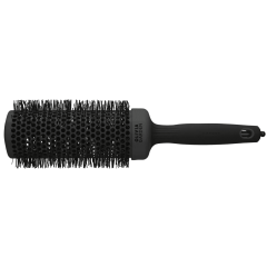 Брашинг Expert Blowout Speed Black Label 55 мм