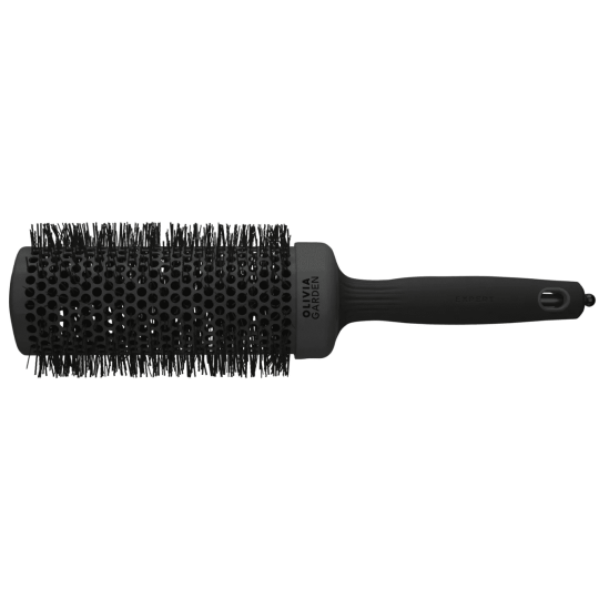 Брашинг Expert Blowout Speed Black Label 55 мм Брашинг Expert Blowout Speed Black Label 55 мм