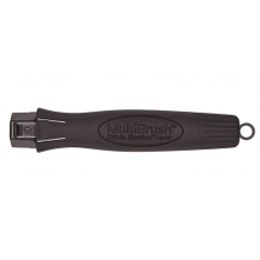 Ручка для брашингу Olivia Garden MultiBrush Barrel