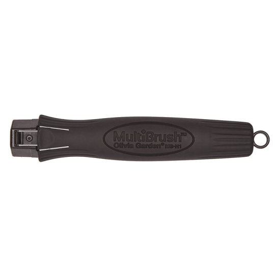Ручка для брашингу Olivia Garden MultiBrush Barrel Ручка для брашингу Olivia Garden MultiBrush Barrel