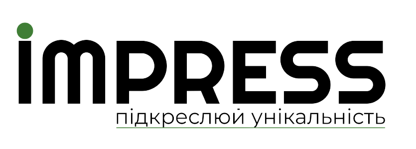 Професійна косметика та інструменти