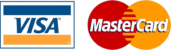 payments